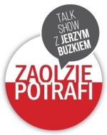 Spotkanie z byłym premierem Polski - profesorem Jerzym Buzkiem